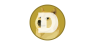 Dogecoin Trading 3.3% Higher  This Week 