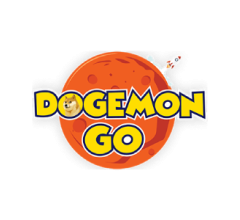 Image for DogemonGo (DOGO) Hits Self Reported Market Cap of $584,872.51