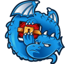 Image for Dragonchain Trading Up 47.9% Over Last Week (DRGN)