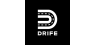DRIFE  Price Tops $0.0048 on Exchanges