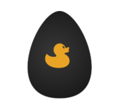 Image for Unit Protocol Duck (DUCK) Price Tops $0.0082