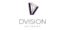 Dvision Network  Price Hits $0.0780 on Major Exchanges