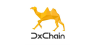 DxChain Token Price Up 6.9% Over Last Week 