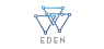 Eden Market Capitalization Reaches $347,808.56 