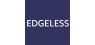 Edgeware  Reaches 24 Hour Volume of $135,871.00