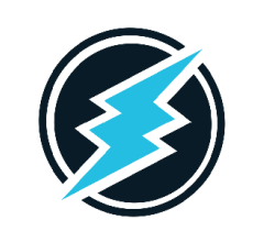 Image for Electroneum 24 Hour Trading Volume Reaches $414,168.10 (ETN)