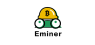 Eminer  Price Hits $0.0016