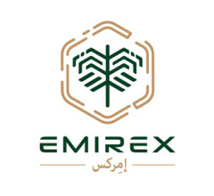 Image for Emirex Token (EMRX) Hits 24-Hour Trading Volume of $137,914.00