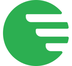 Image for Enegra (EGX) (EGX) Self Reported Market Cap Tops $17.06 Billion
