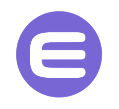 Image for Enjin Coin Price Hits $0.35 on Exchanges (ENJ)