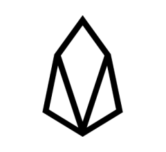 Image for EOS Reaches Self Reported Market Capitalization of $1.26 Billion (EOS)