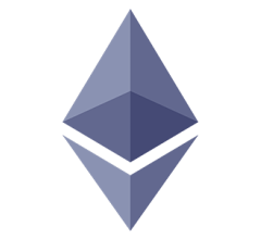 Image for Ethereum Reaches 24 Hour Volume of $4.67 Billion (ETH)