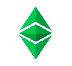 Image for Ethereum Classic (ETC) Trading Down 21.4% Over Last Week