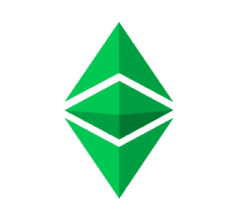 Image for Ethereum Classic  Trading 23.3% Lower  This Week (ETC)