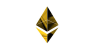 Ethereum Gold Project  Trading 4.8% Higher  Over Last 7 Days