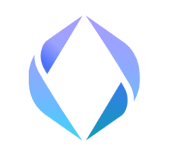 Image for Ethereum Name Service (ENS) Price Up 9.8% Over Last 7 Days