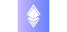 EthereumFair 24 Hour Volume Reaches $194,017.33 