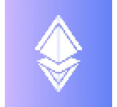 Image for EthereumFair (ETF)  Trading 19.3% Lower  This Week