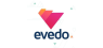 Evedo Tops 24 Hour Volume of $89,244.00 