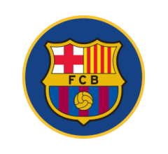 Image for FC Barcelona Fan Token (BAR) Price Tops $6.01 on Exchanges