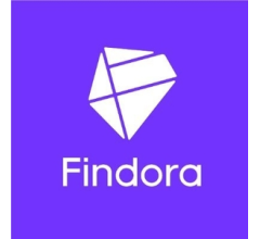 Image for Findora Price Tops $0.0038 on Exchanges (FRA)