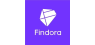 Findora  Self Reported Market Capitalization Achieves $39.54 Million