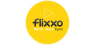 Flixxo  Price Down 8.7% This Week