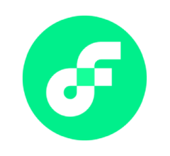 Image for Flow (FLOW) Price Tops $0.89 on Exchanges