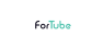 ForTube  24-Hour Trading Volume Hits $5.70 Million