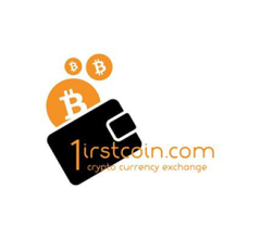 Image for 1irstcoin (FST) Market Capitalization Tops $1.40 Million