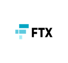 Image for FTX Token (FTT) Price Tops $1.23 on Exchanges