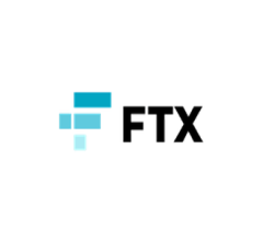 Image for FTX Token (FTT) 24 Hour Volume Tops $72.00 Million