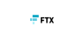 FTX Token Reaches One Day Volume of $72.00 Million 