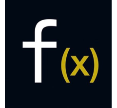 Image for Function X Price Reaches $0.17  (FX)