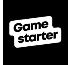 Image for Gamestarter Hits Self Reported Market Cap of $16.61 Million (GAME)