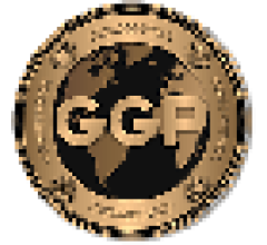 Image for Geegoopuzzle (GGP) Price Reaches $2.25 on Exchanges