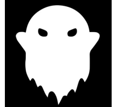 Image for Ghost (GHOST) Price Down 13% This Week