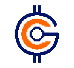Image for GICTrade Price Tops $0.95 on Major Exchanges (GICT)