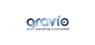 Graviocoin  Market Cap Hits $1.10 Million