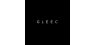 Gleec  Reaches 1-Day Volume of $174,085.00