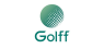Golff  Price Tops $0.0616 on Exchanges