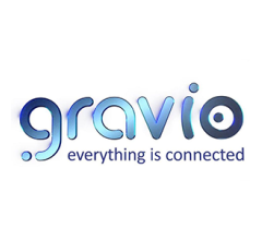 Image for Graviocoin Tops One Day Volume of $1,127.00 (GIO)