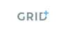 Grid+ Reaches 24 Hour Trading Volume of $21.00 