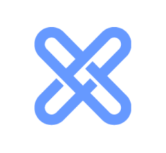 Image for GXChain (GXC) Price Reaches $0.40 on Top Exchanges