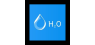 H2O DAO  Price Hits $0.20