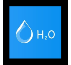 Image for H2O DAO Tops 24 Hour Volume of $235,067.30 (H2O)