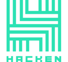 Image for Hacken Token (HAI) 24-Hour Trading Volume Hits $631,106.00