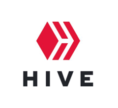 Image for Hive (HIVE) Price Up 41.8% This Week