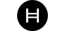Hedera 1-Day Volume Hits $52.01 Million 
