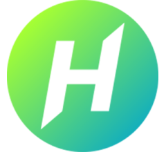 Image for HedgeTrade (HEDG) Price Reaches $0.0165